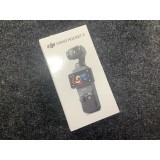 DJI Osmo Pocket 3 #137